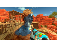 PlayStation PowerWash Simulator - 1143566 - zdjęcie 4